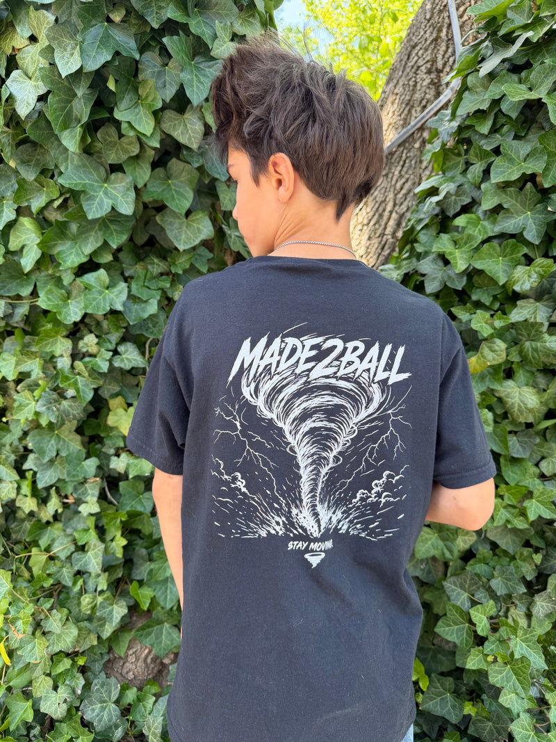 Youth