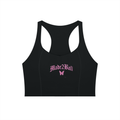 Made2ball Tank Top