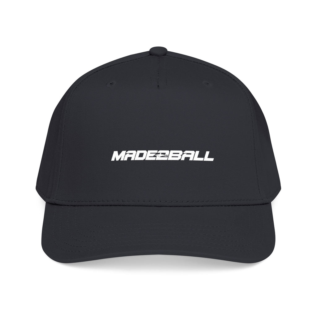 Made2ball-Baseball hat