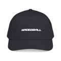 Made2ball-Baseball hat