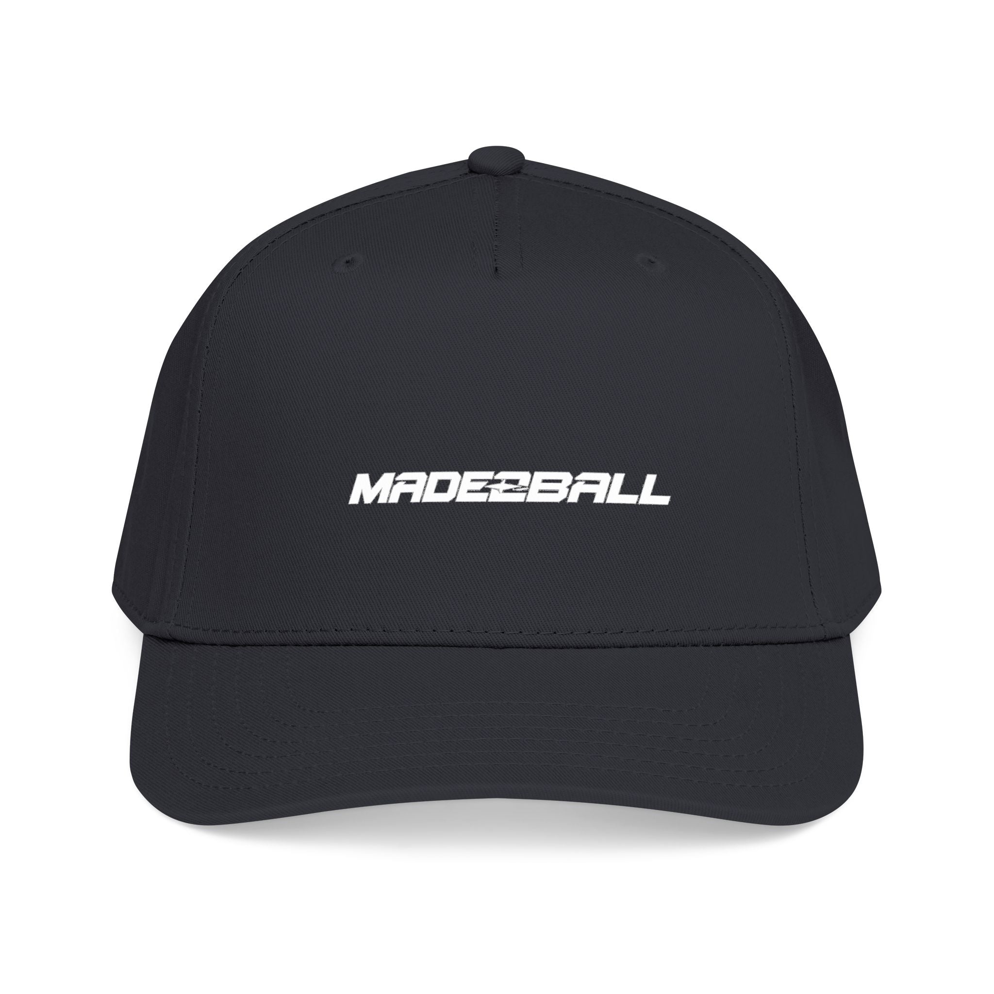 Made2ball-Baseball hat