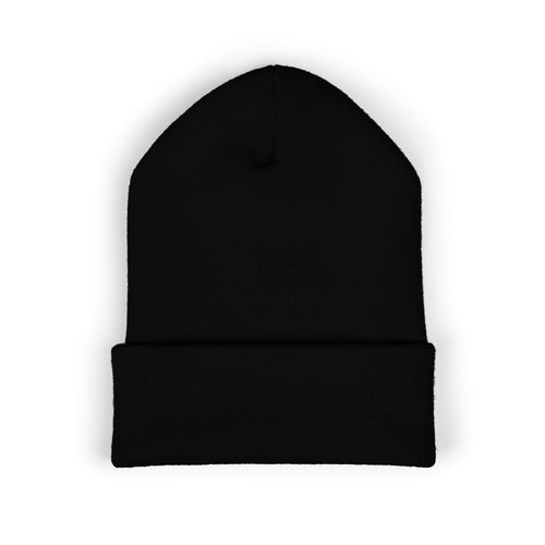 M2B Beanie