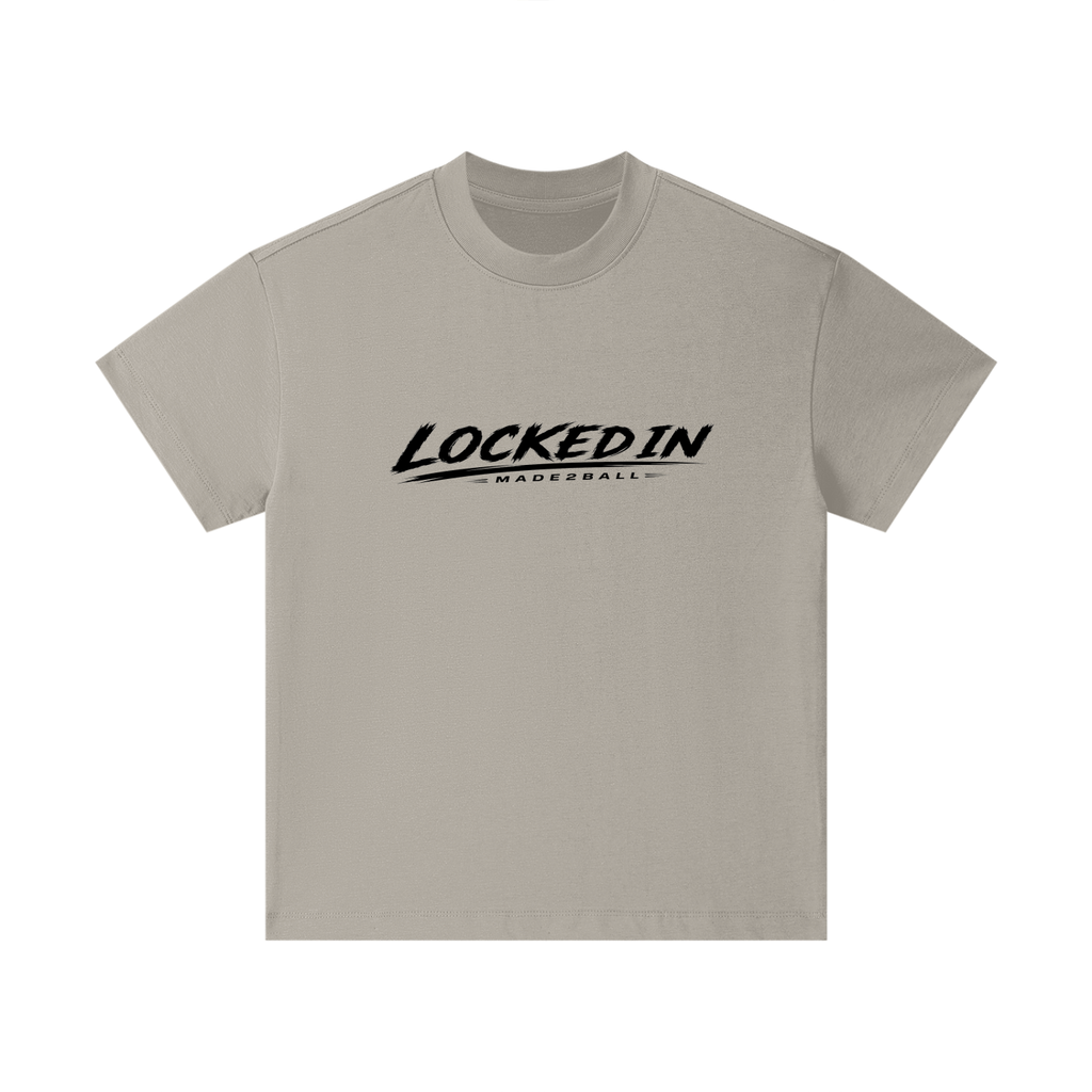 M2B Kids T-Shirt