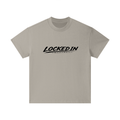 M2B Kids T-Shirt