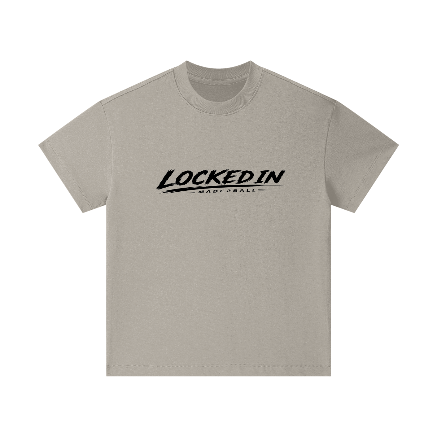 M2B Kids T-Shirt
