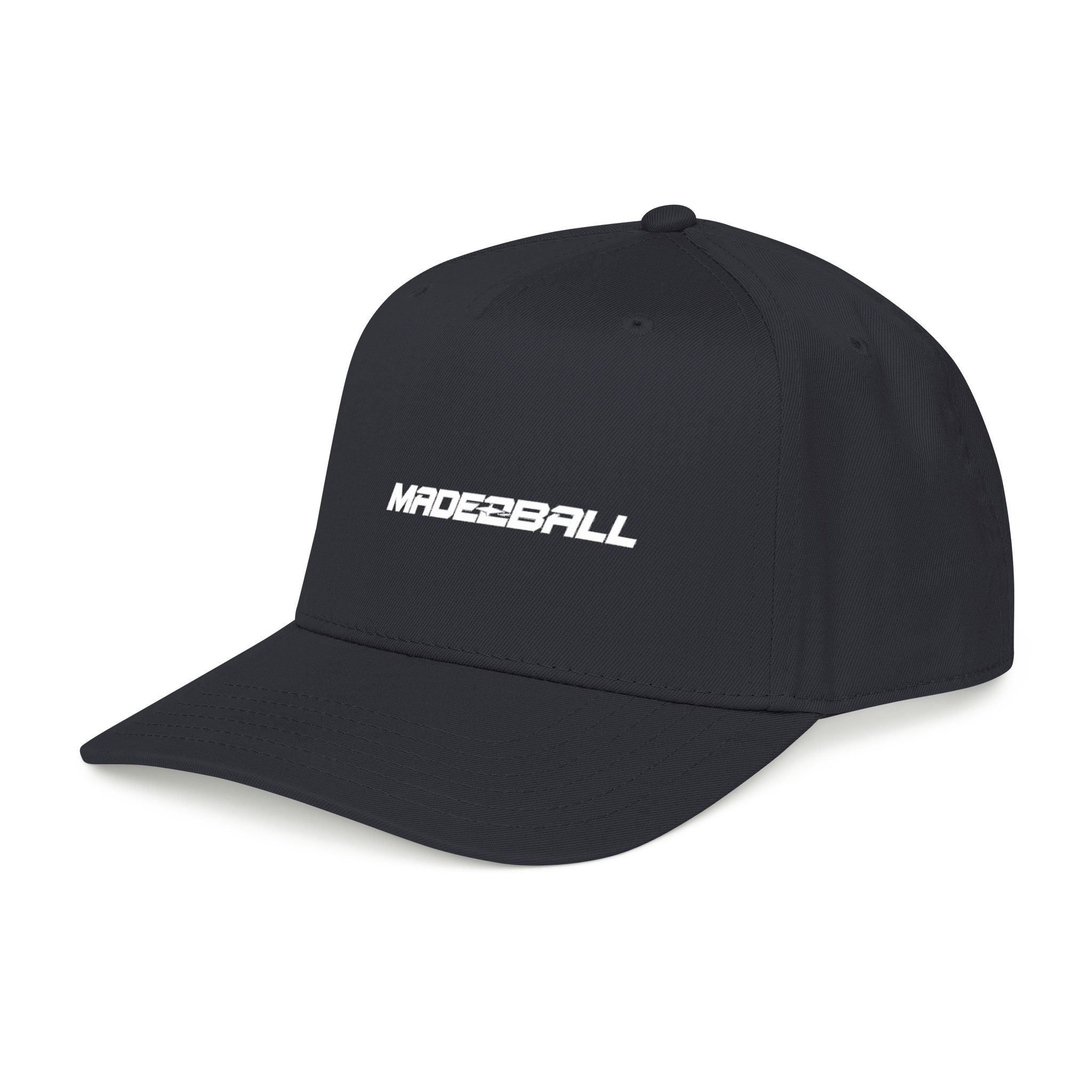 Made2ball-Baseball hat