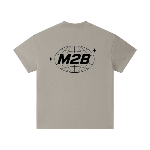 M2B Kids T-Shirt