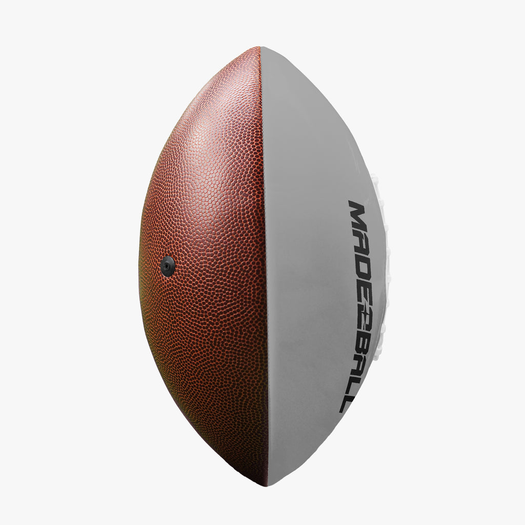https://jetprint-hkoss.oss-accelerate.aliyuncs.com/merchantUpload/69835/30acf4e7b1384bc9b16a2ac50d0da47a.jpg