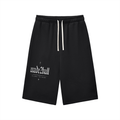 M2B Shorts