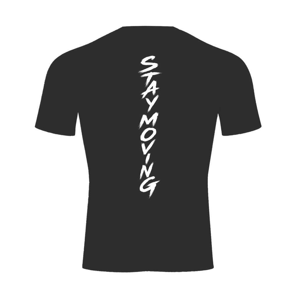 Made2ball Short Sleeve T-Shirt