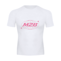 M2B Performance T-Shirt