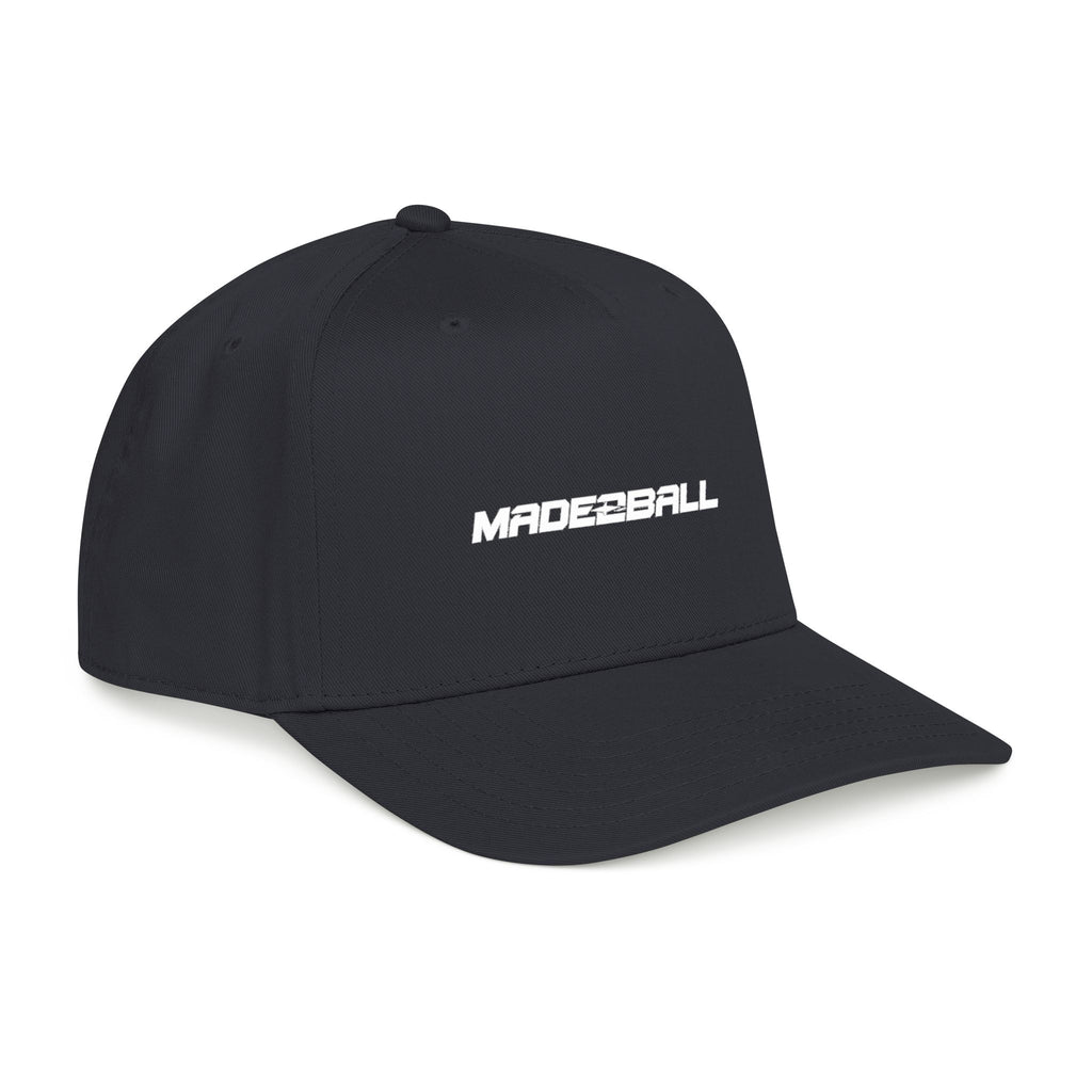 Made2ball-Baseball hat