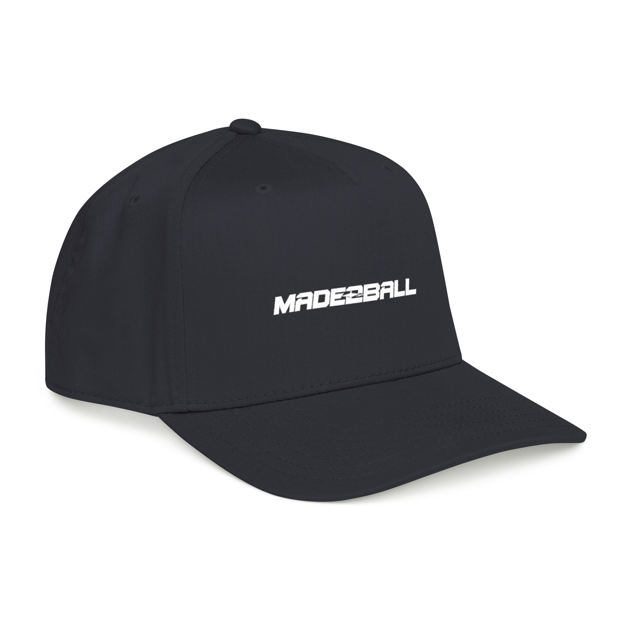 Made2ball-Baseball hat