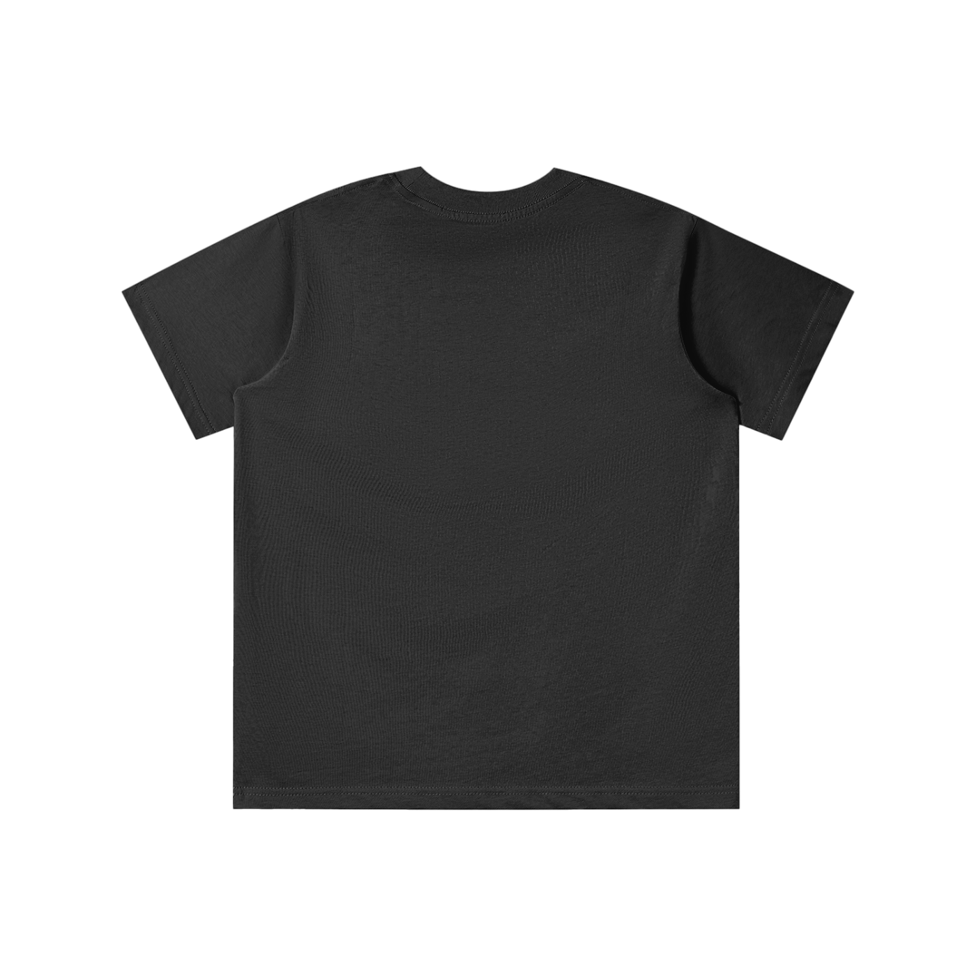 Girls Made2ball T-shirt