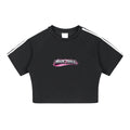 M2B Crop Top