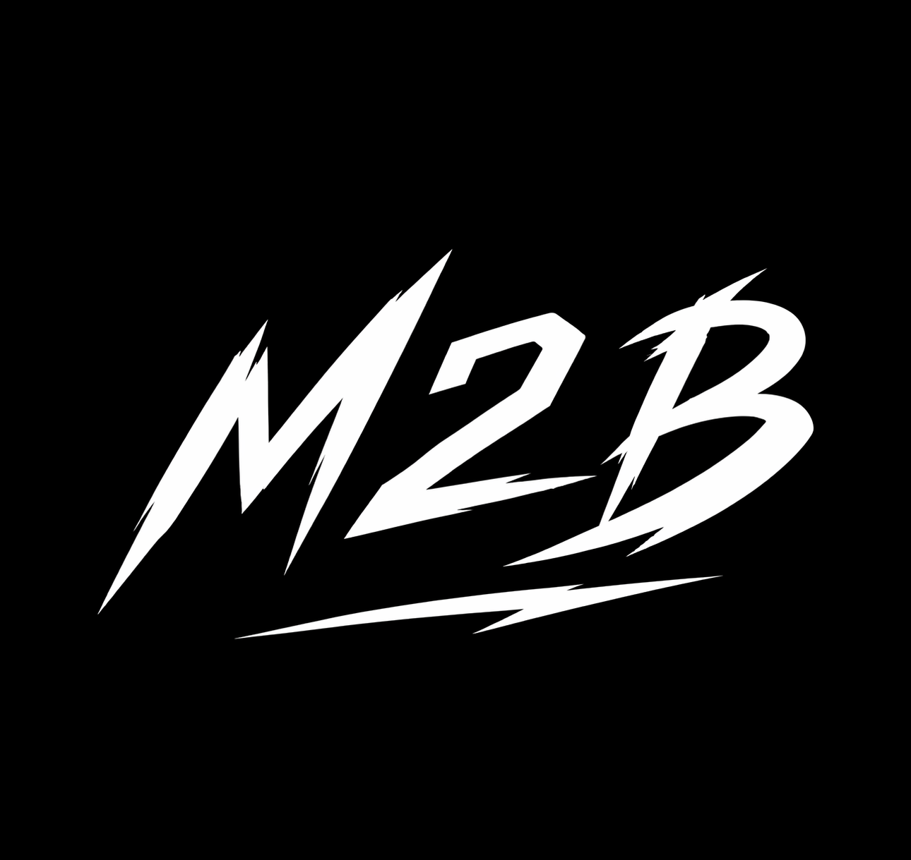 Made2Ball