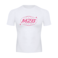 Performance Short Sleeve T-Shirt