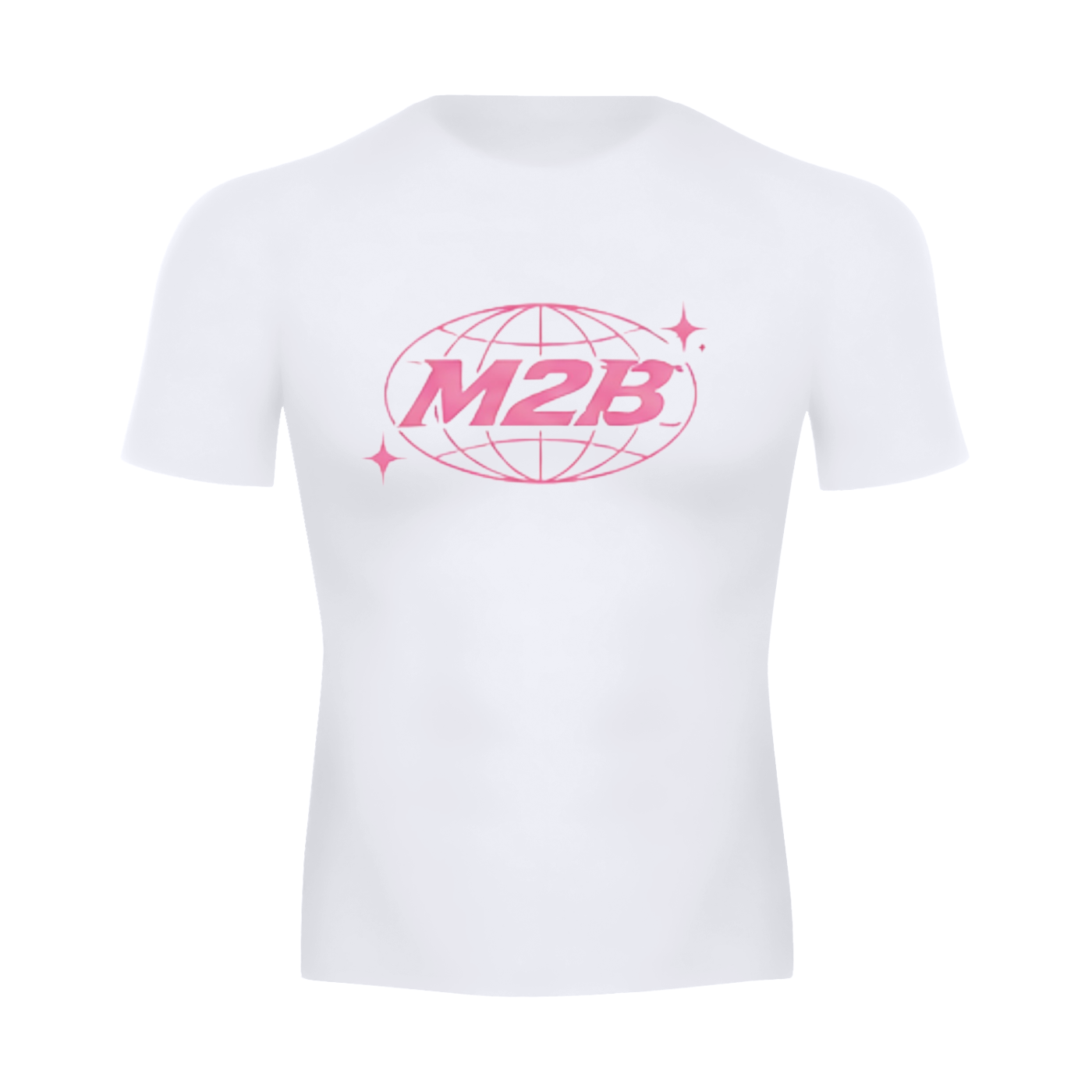 Performance Short Sleeve T-Shirt