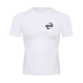 Adult Performance Short Sleeve T-Shirt