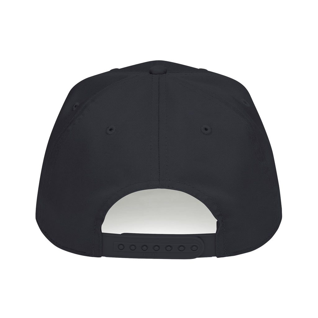 Made2ball-Baseball hat