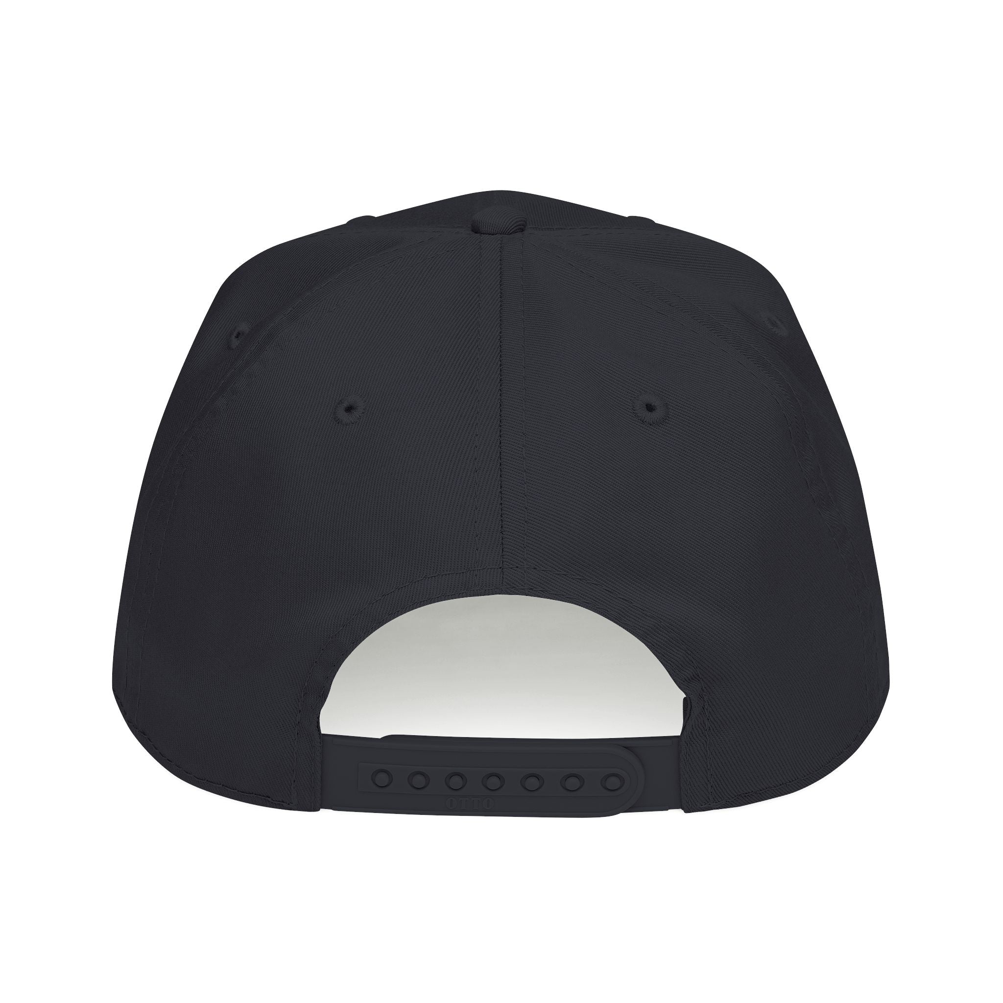 Made2ball-Baseball hat