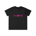 Girls Made2ball T-shirt