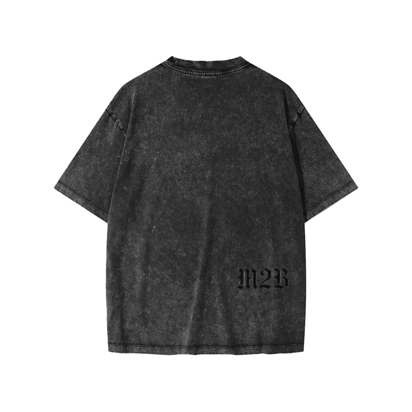 Made2Ball Kids' T-Shirt