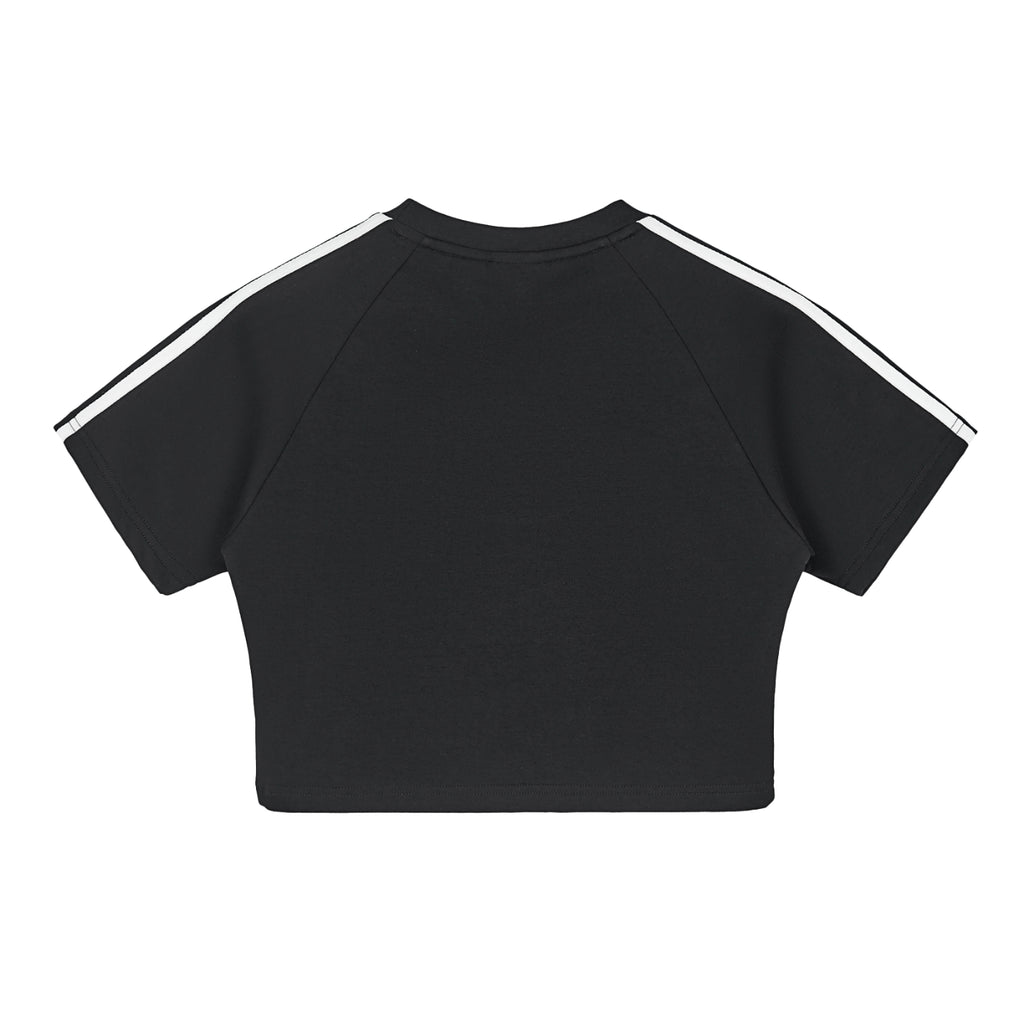 M2B Crop Top