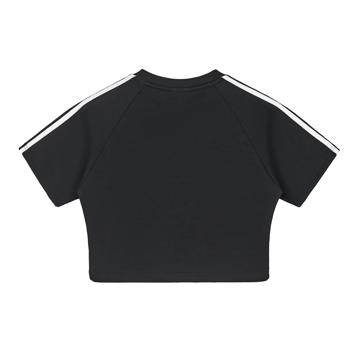 M2B Crop Top