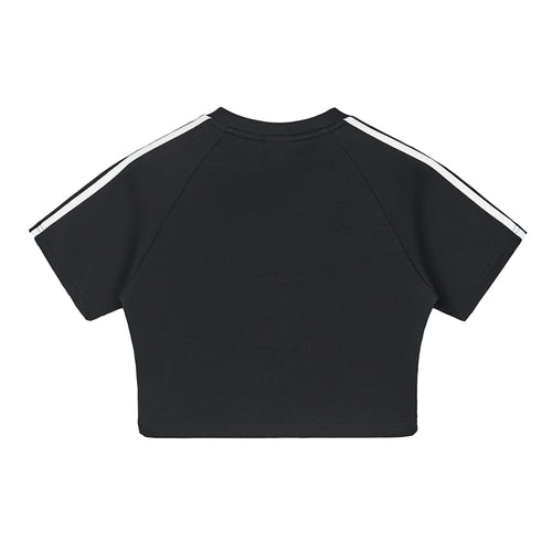 M2B Crop Top