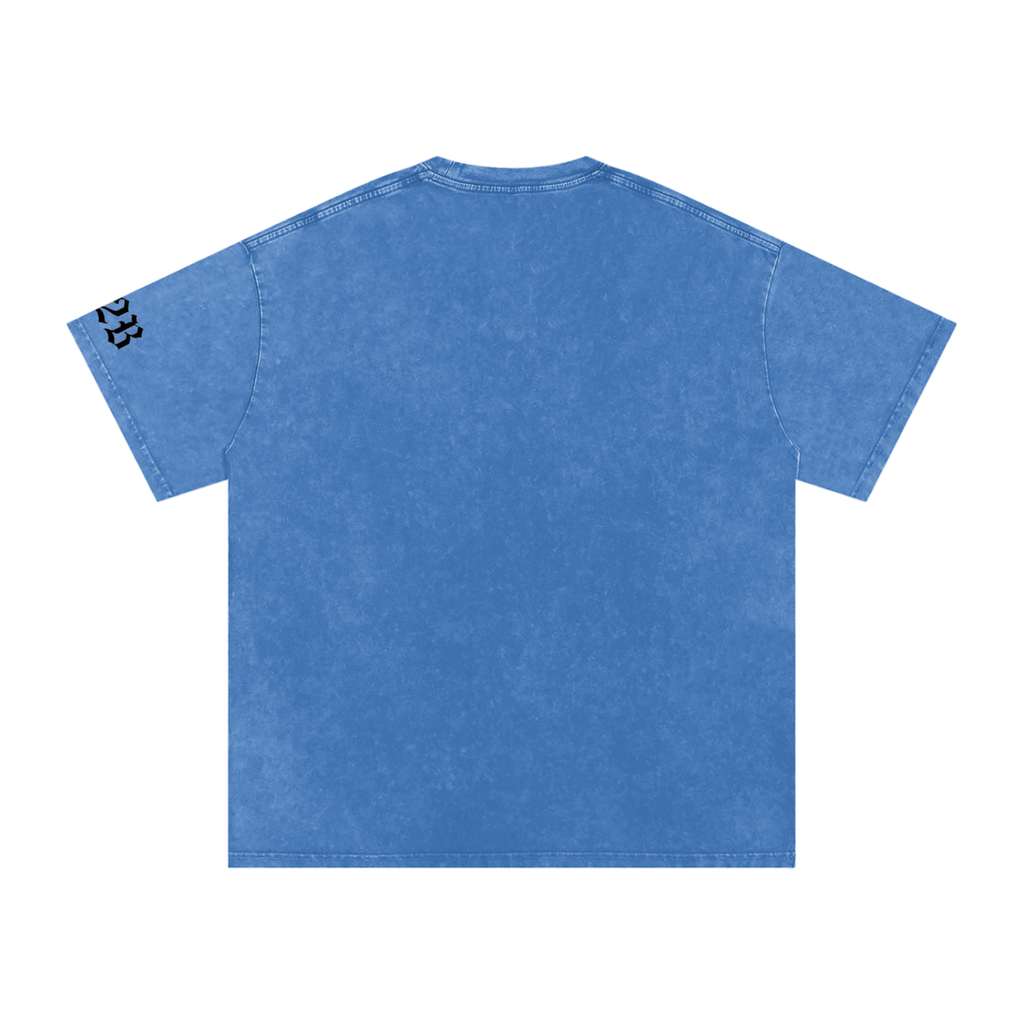 M2B Kids T-Shirt