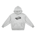 Essential Kids' Fleece Hoodie