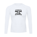 Performance Long Sleeve T-Shirt