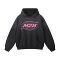 M2B Hoodie