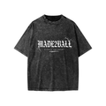 Made2Ball Kids' T-Shirt