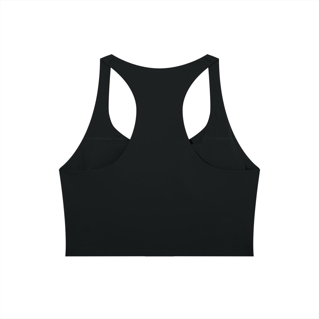 Made2ball Tank Top