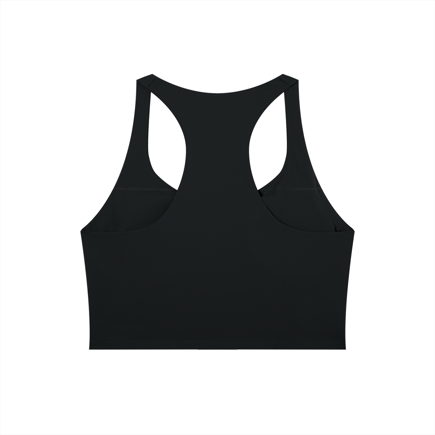 Made2ball Tank Top