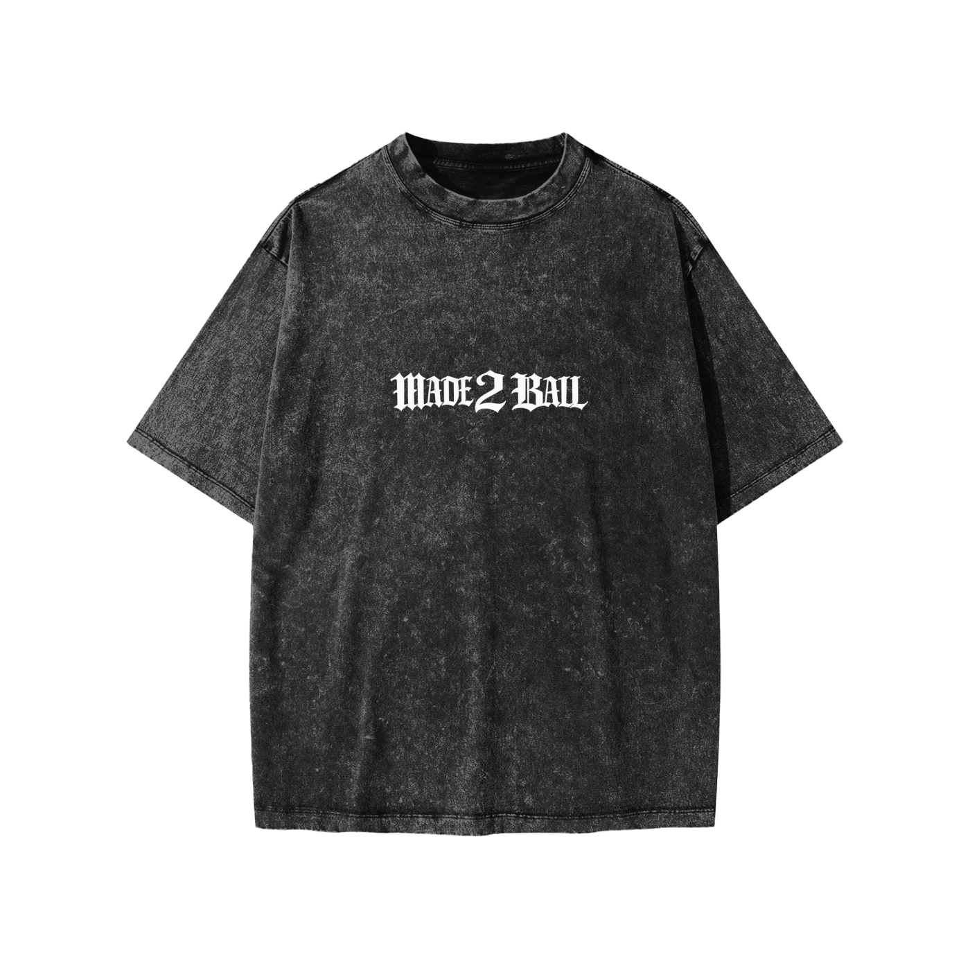 M2B T-Shirt