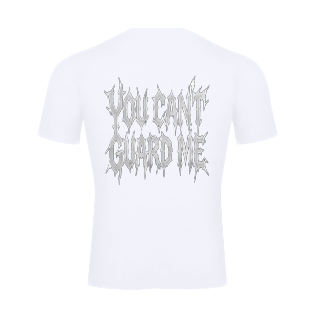 M2B Performance T-Shirt