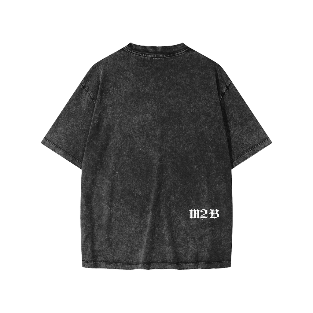 M2B T-Shirt