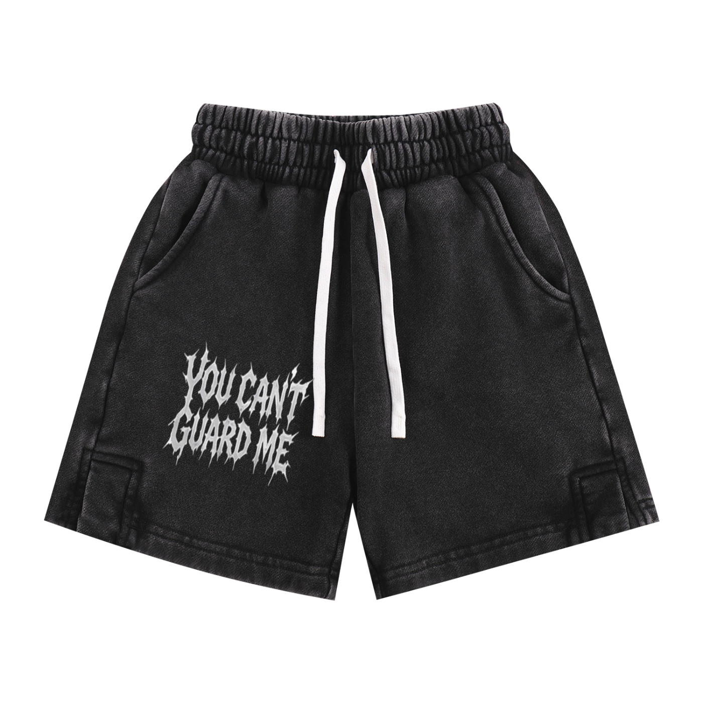 M2B Kids' Shorts