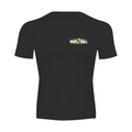 Adult Performance Short Sleeve T-Shirt