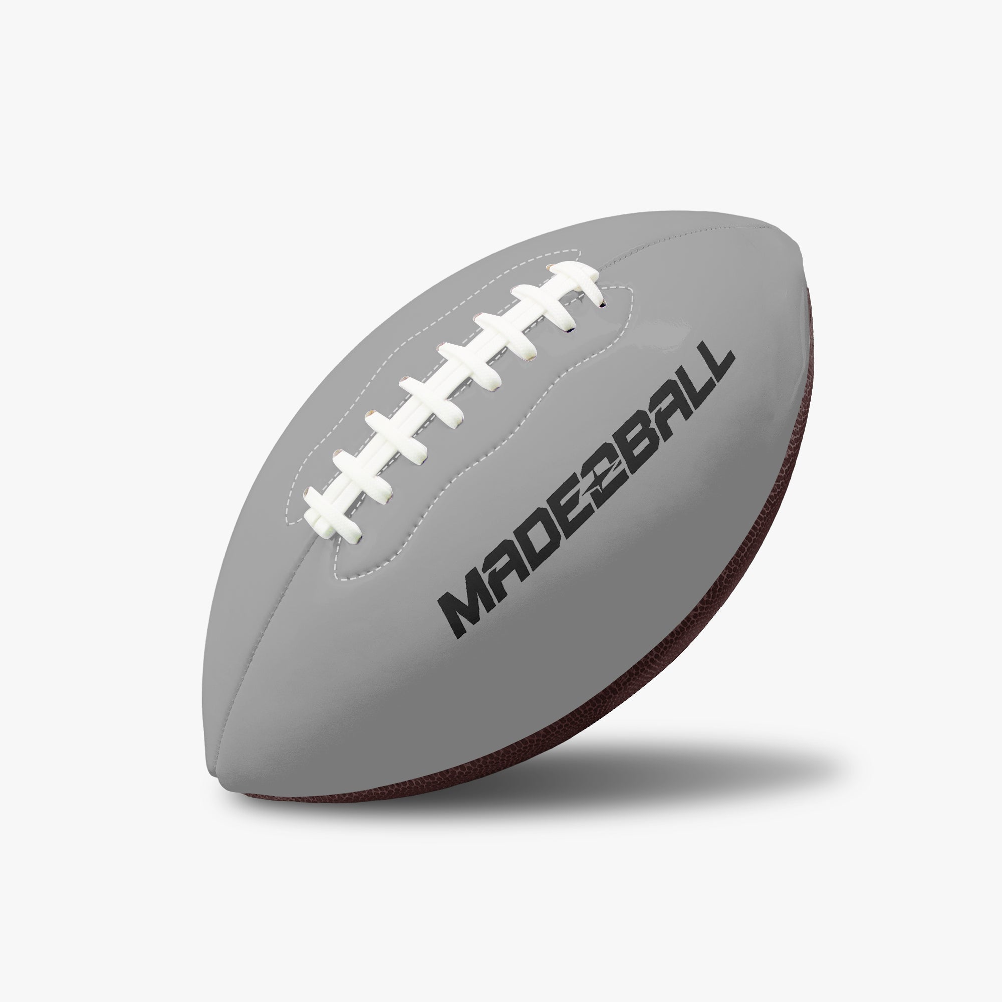 https://jetprint-hkoss.oss-accelerate.aliyuncs.com/merchantUpload/69835/c30b4b66735e4f94a89788452b755abc.jpg