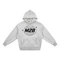 M2B Kids Hoodie