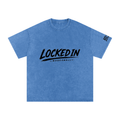 M2B Kids T-Shirt