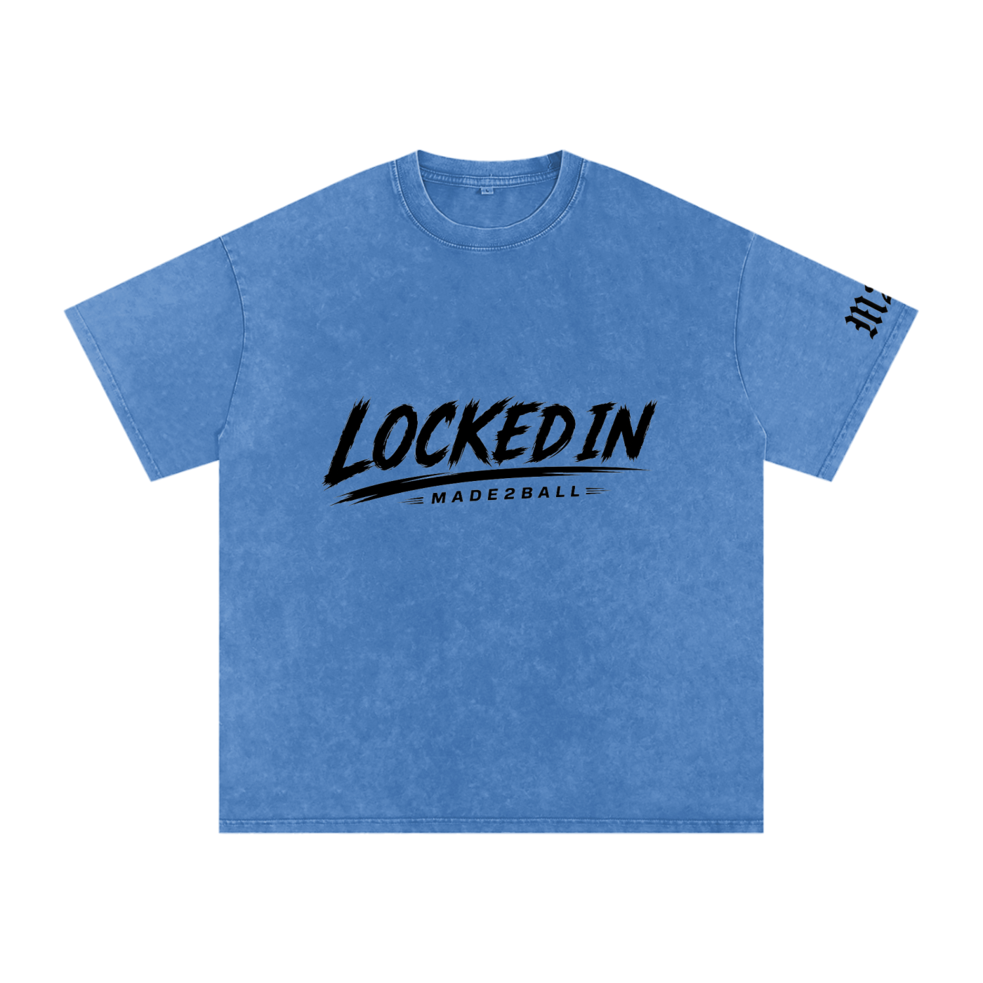 M2B Kids T-Shirt