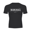 Made2ball Short Sleeve T-Shirt