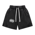 M2B Kids' Shorts